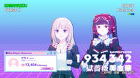 431 KB