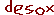 1 KB