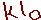 1 KB