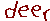 1 KB