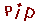 1 KB