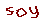 1 KB