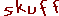 1 KB