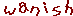 1 KB