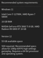 45 KB