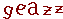 1 KB