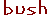 1 KB