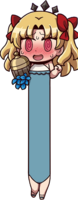 511 KB