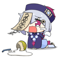 186 KB