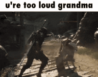 3966 KB