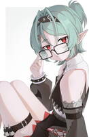 218 KB