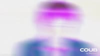 1194 KB