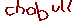 1 KB
