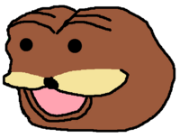 4 KB