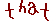 1 KB