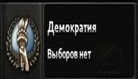 19 KB