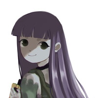 2063 KB