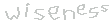 2 KB
