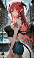 1970 KB