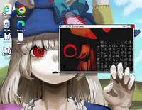 1127 KB