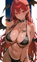 1737 KB