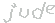 0 KB