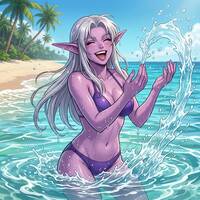 413 KB