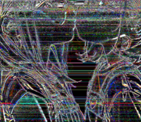 930 KB