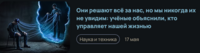 75 KB