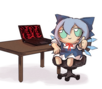 820 KB