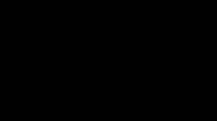 1316 KB