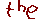 1 KB