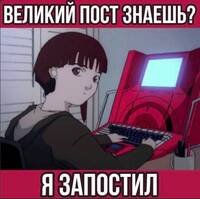 50 KB