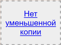 9 KB