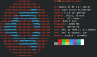 95 KB