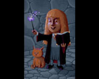 20 KB