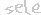 1 KB