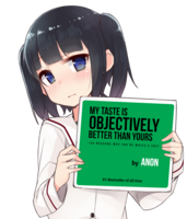 526 KB