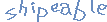 0 KB