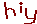 1 KB