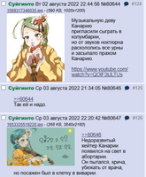 129 KB