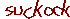 1 KB