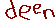 1 KB