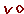 0 KB