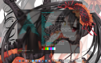 2272 KB