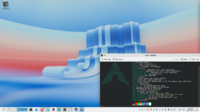 2217 KB