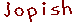 0 KB