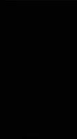 4243 KB
