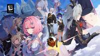 190 KB