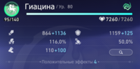 286 KB
